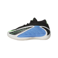 Adidas AE 2 Blue Fusion