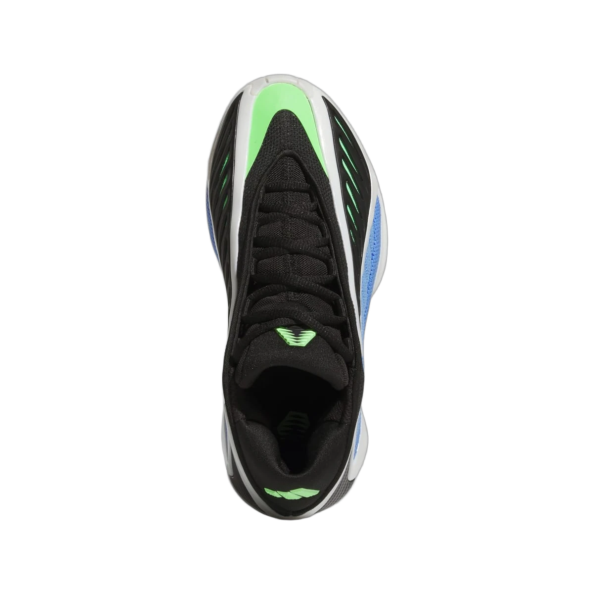 Adidas AE 2 Blue Fusion