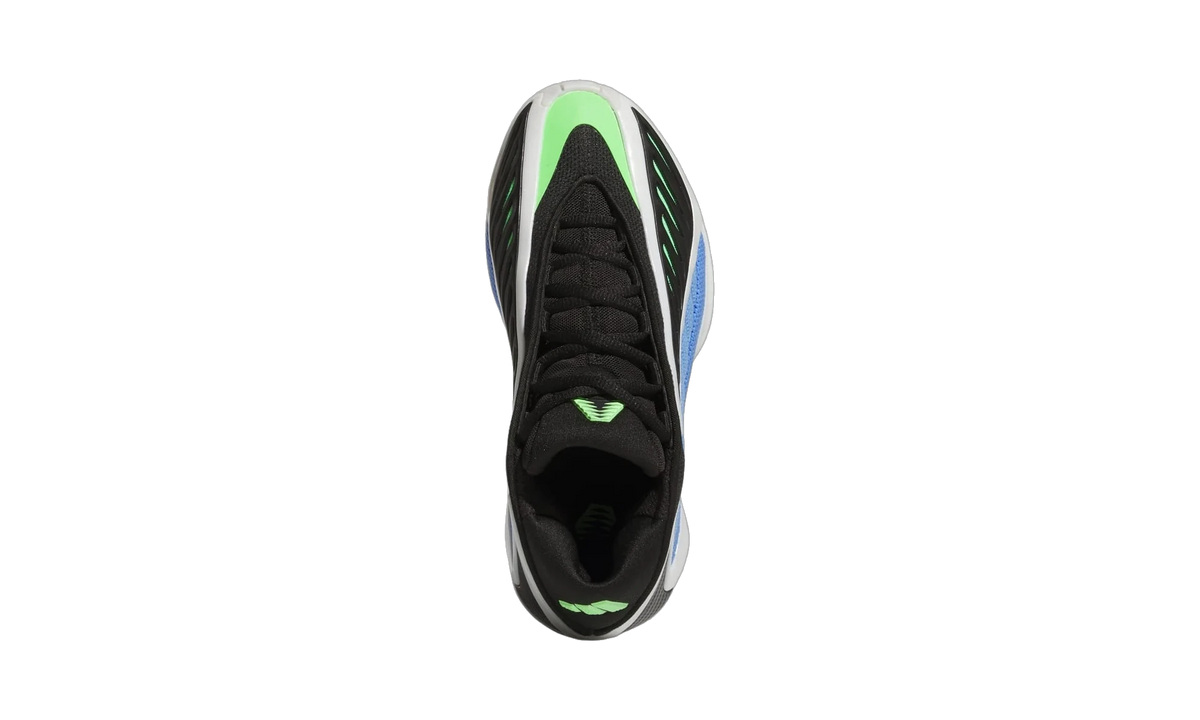 Adidas AE 2 Blue Fusion