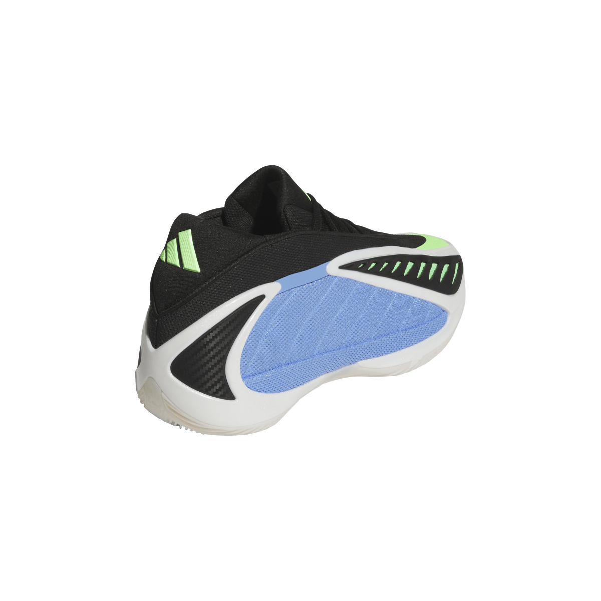 Adidas AE 2 Blue Fusion