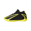 Adidas AE 2 Bruce Lee