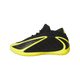Adidas AE 2 Bruce Lee