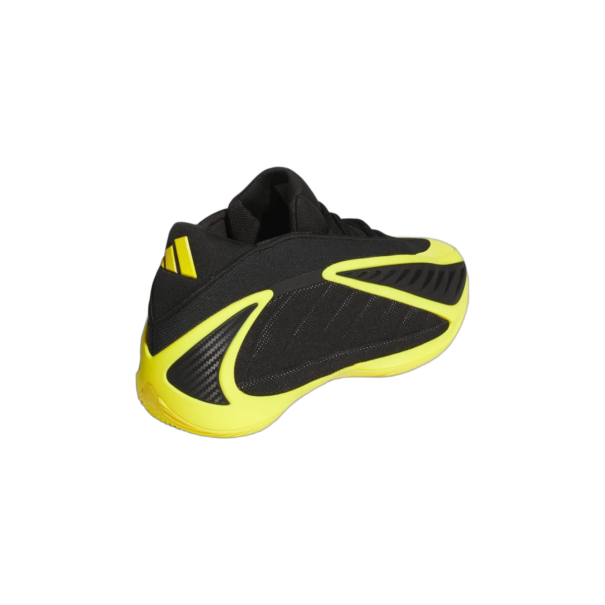 Adidas AE 2 Bruce Lee