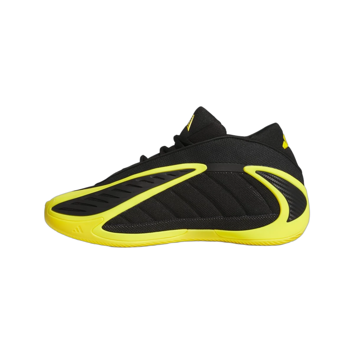 Adidas AE 2 Bruce Lee