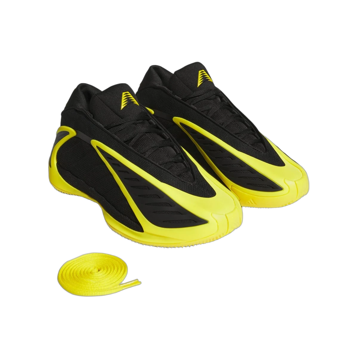 Adidas AE 2 Bruce Lee