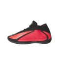 Adidas AE 2 Christmas