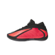 Adidas AE 2 Christmas