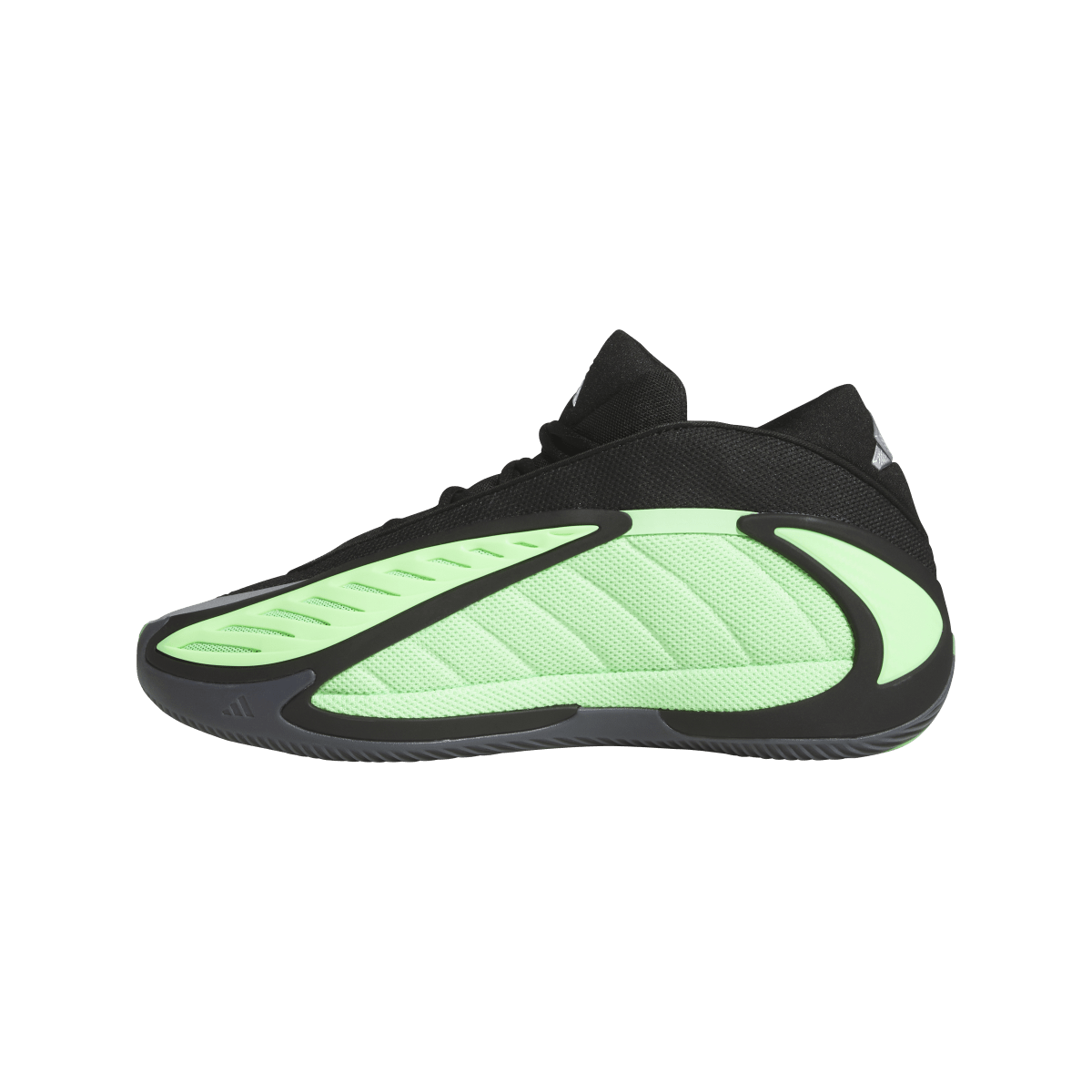 Adidas AE 2 Christmas