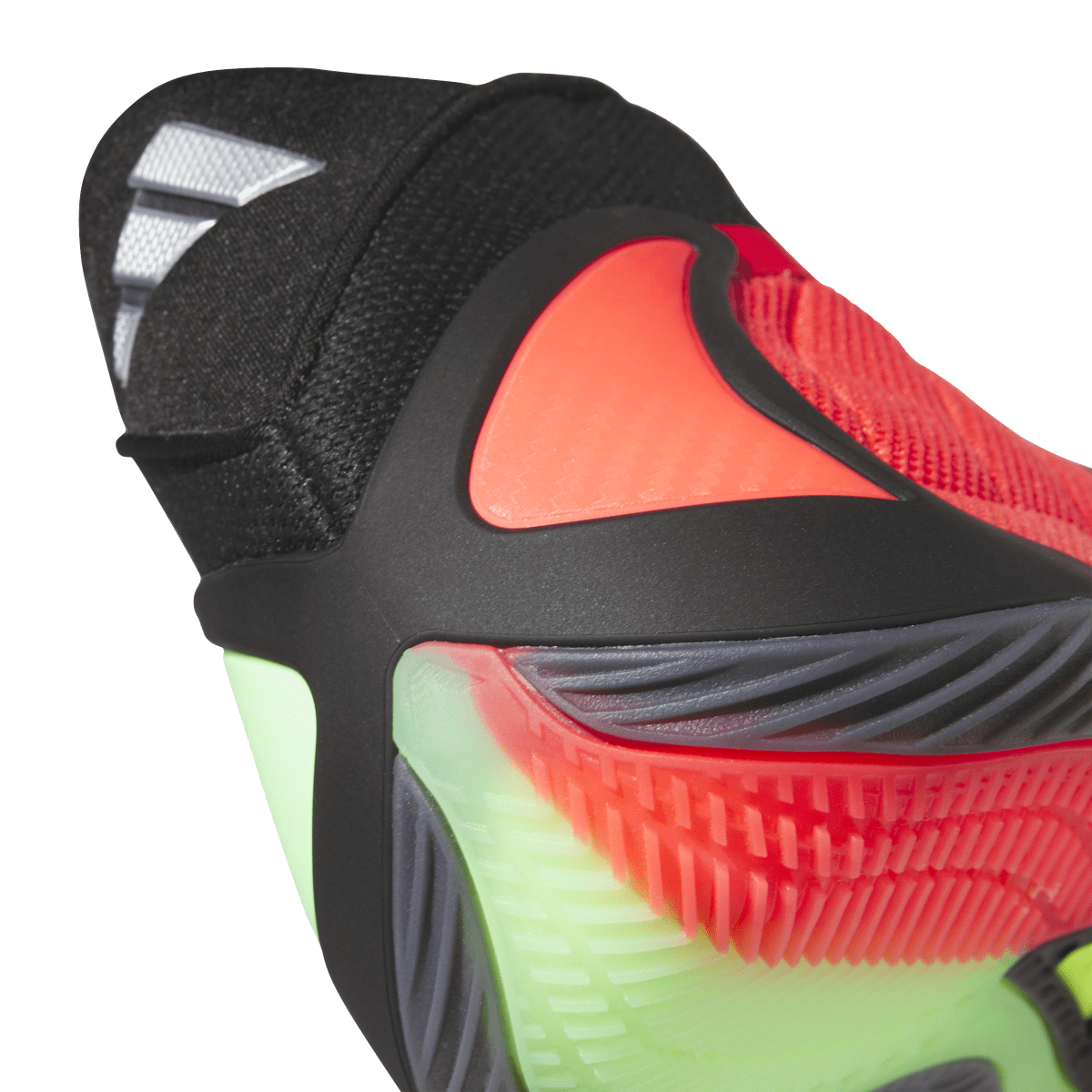 Adidas AE 2 Christmas