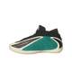 Adidas AE 2 EQT Green