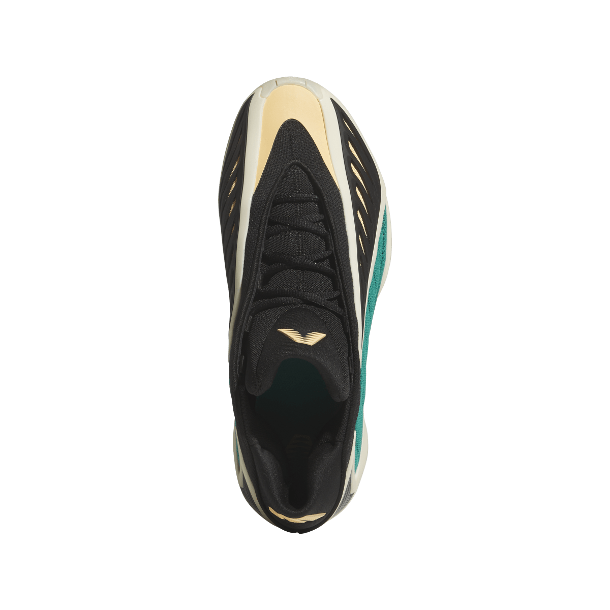Adidas AE 2 EQT Green