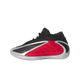 Adidas AE 2 Georgia Bulldogs