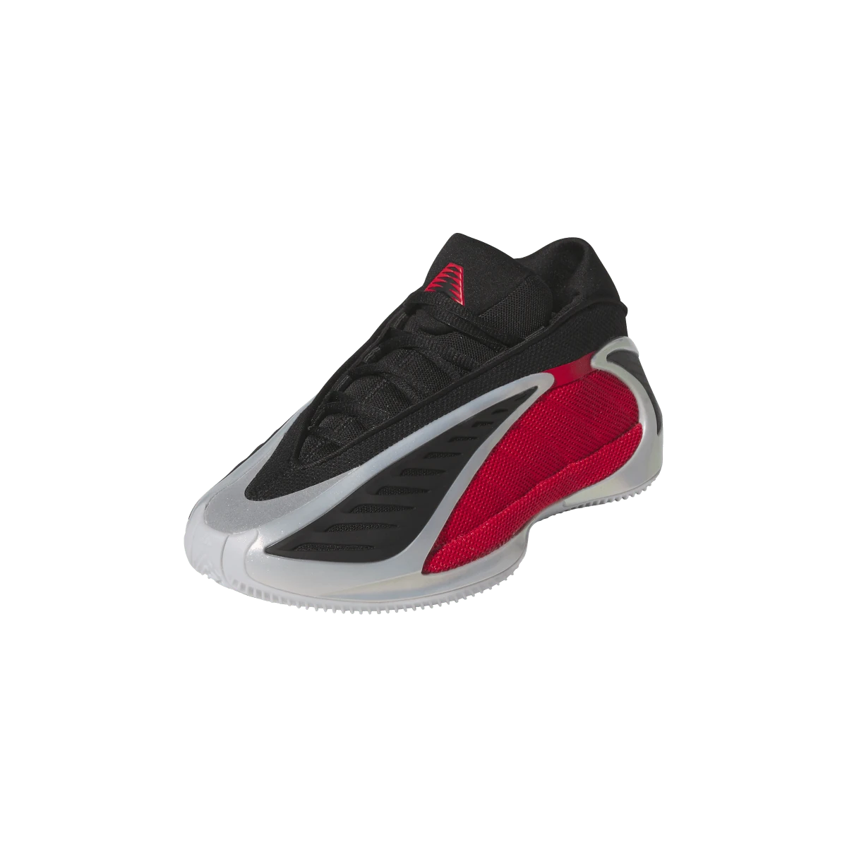 Adidas AE 2 Georgia Bulldogs