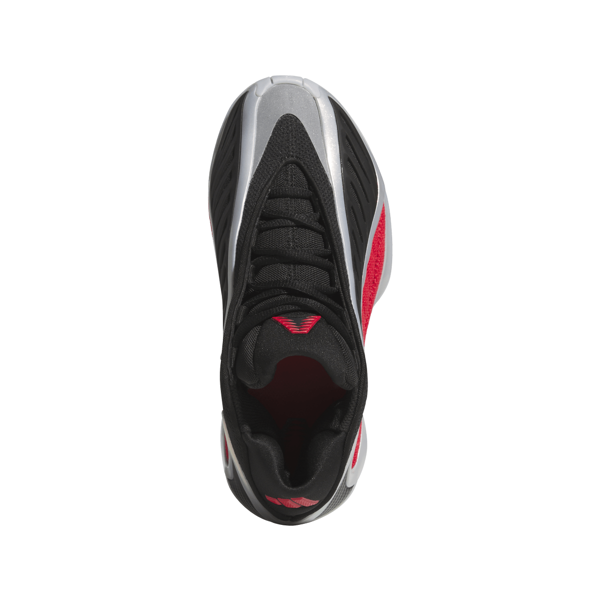 Adidas AE 2 Georgia Bulldogs