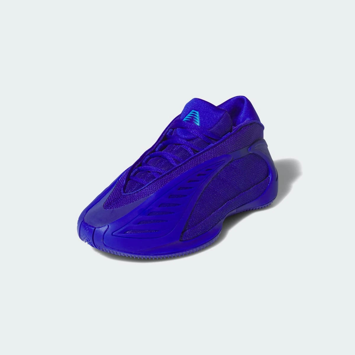 Adidas AE 2 Lucid Blue