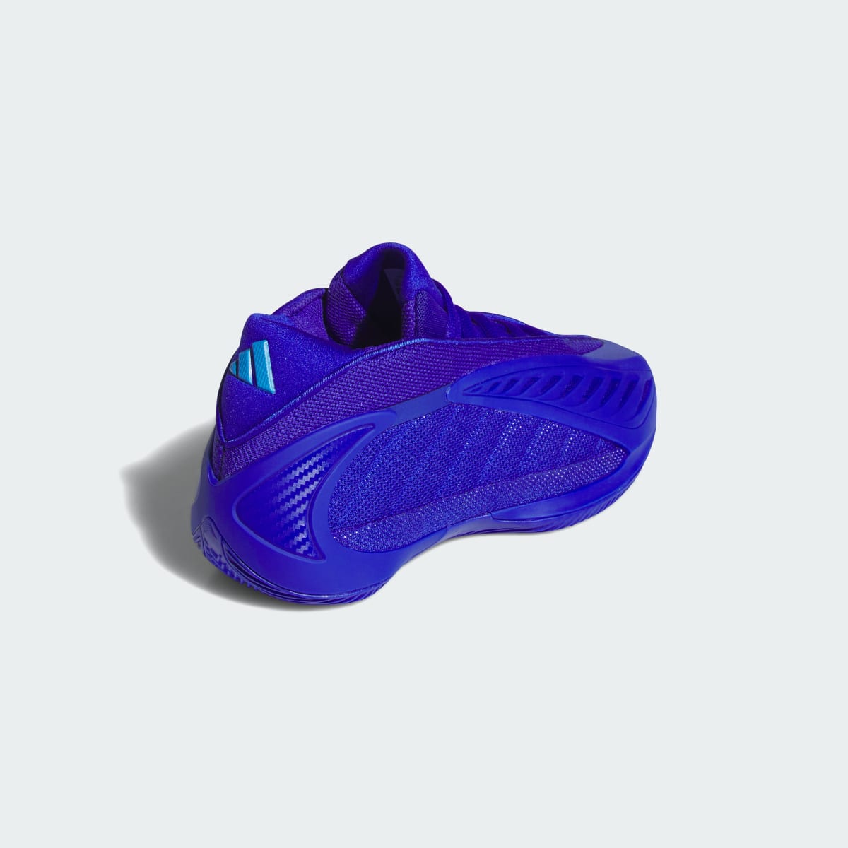 Adidas AE 2 Lucid Blue
