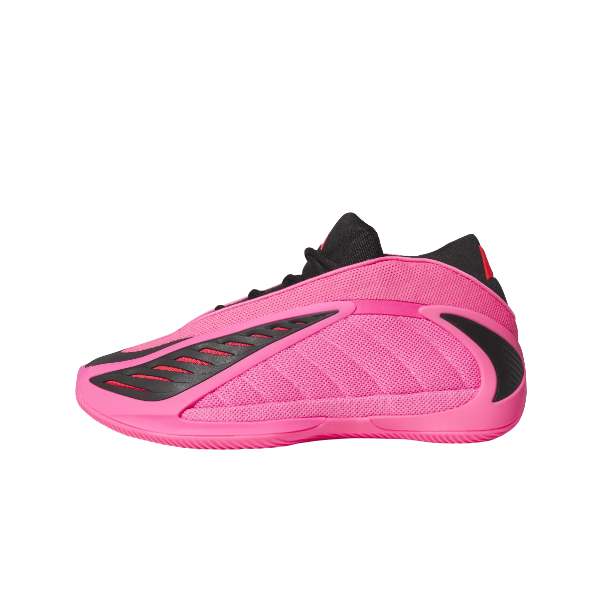 Adidas AE 2 Lucid Pink Black