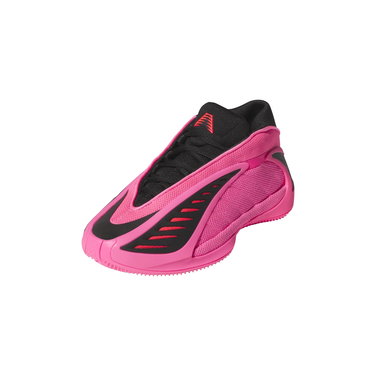 Adidas AE 2 Lucid Pink Black