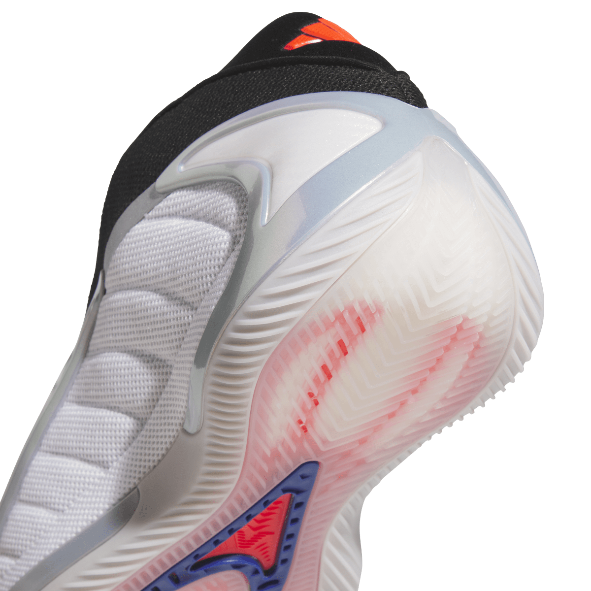 Adidas AE 2 USA