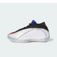 Adidas AE 2 USA