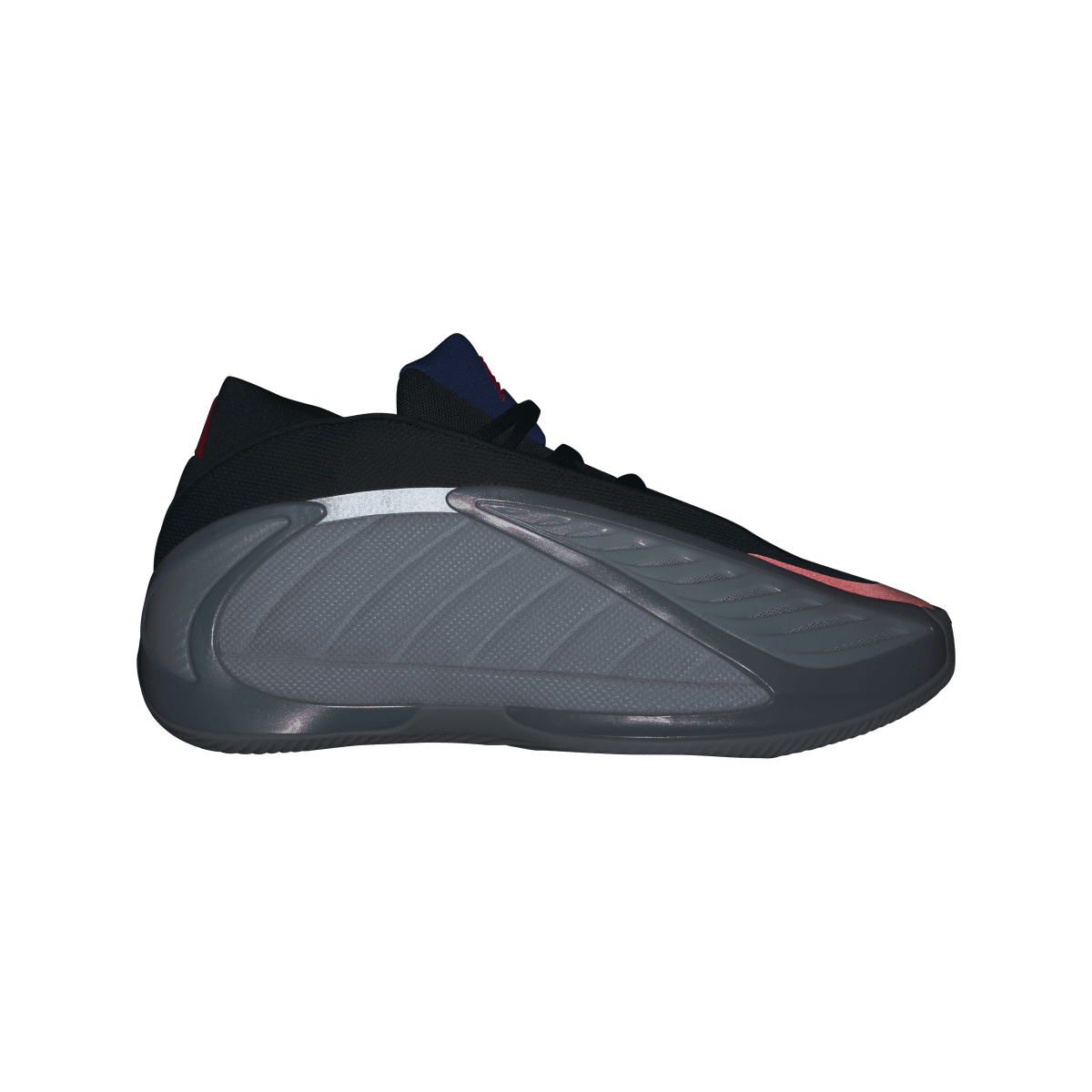 Adidas AE 2 USA