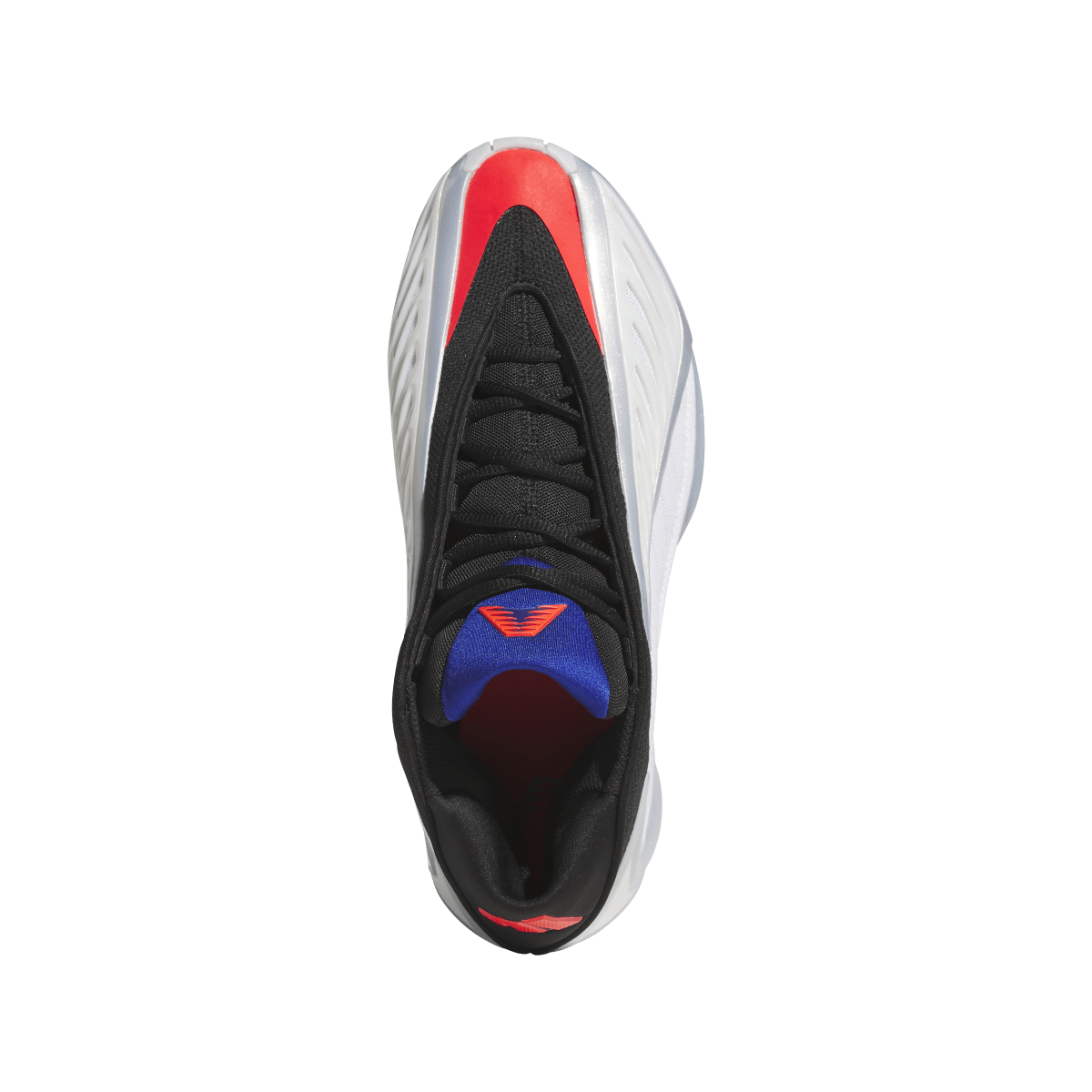 Adidas AE 2 USA
