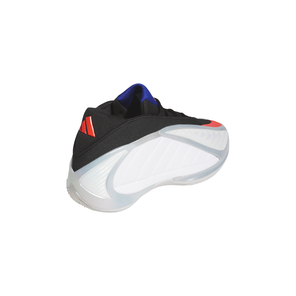 Adidas AE 2 USA