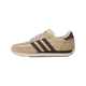 Adidas Achille SPZL Liam Gallagher Stone Khaki