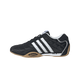 Adidas Adi Racer Lo Black White Gum