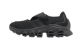 Adidas AdiFOM Megajane Triple Black