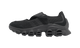 Adidas AdiFOM Megajane Triple Black