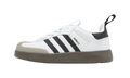 Adidas AdiFOM Samba 360 C White Black Gum