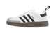 Adidas AdiFOM Samba 360 C White Black Gum