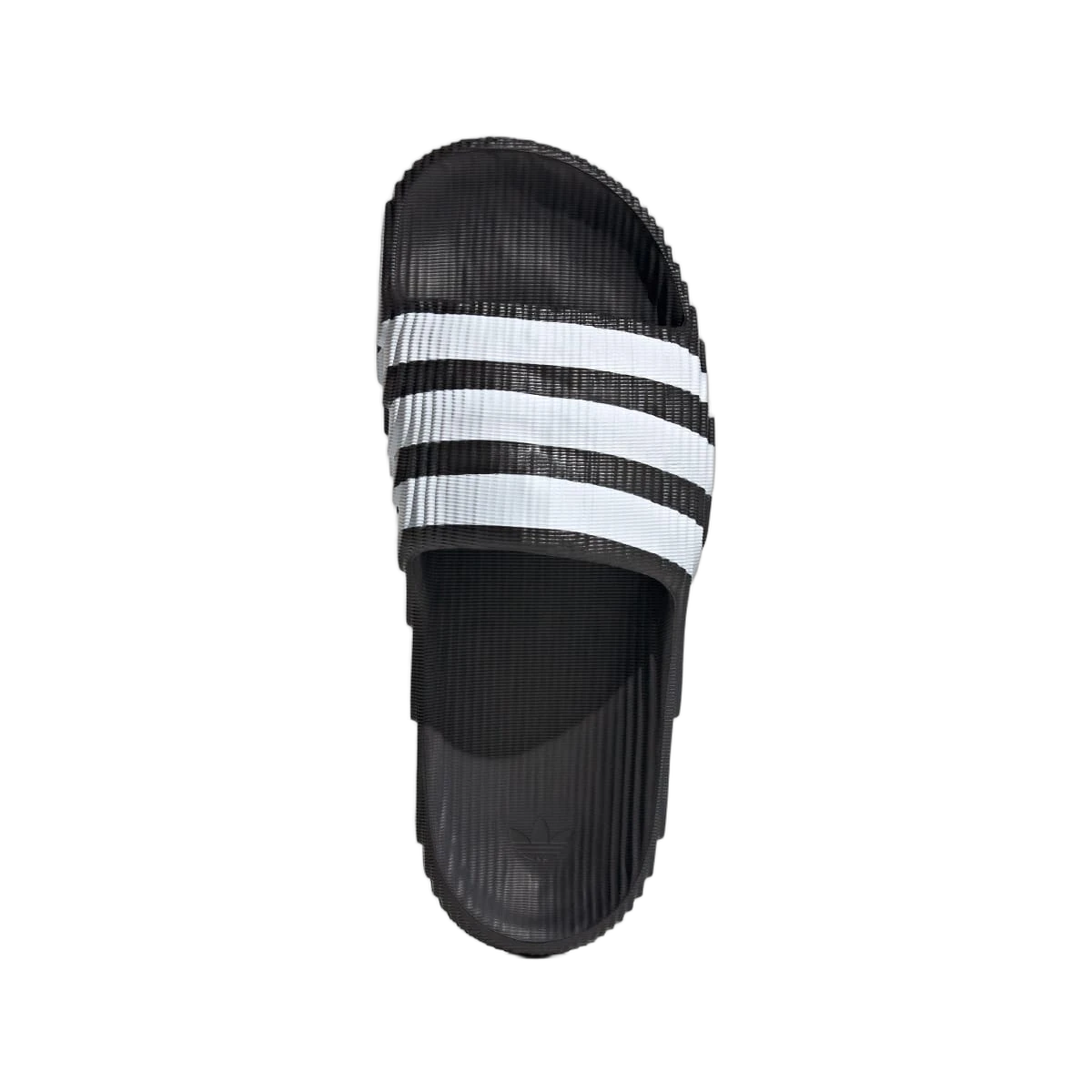 Adidas Adilette 22 Core Black Cloud White