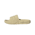 Adidas Adilette 22 Slides St Desert Sand