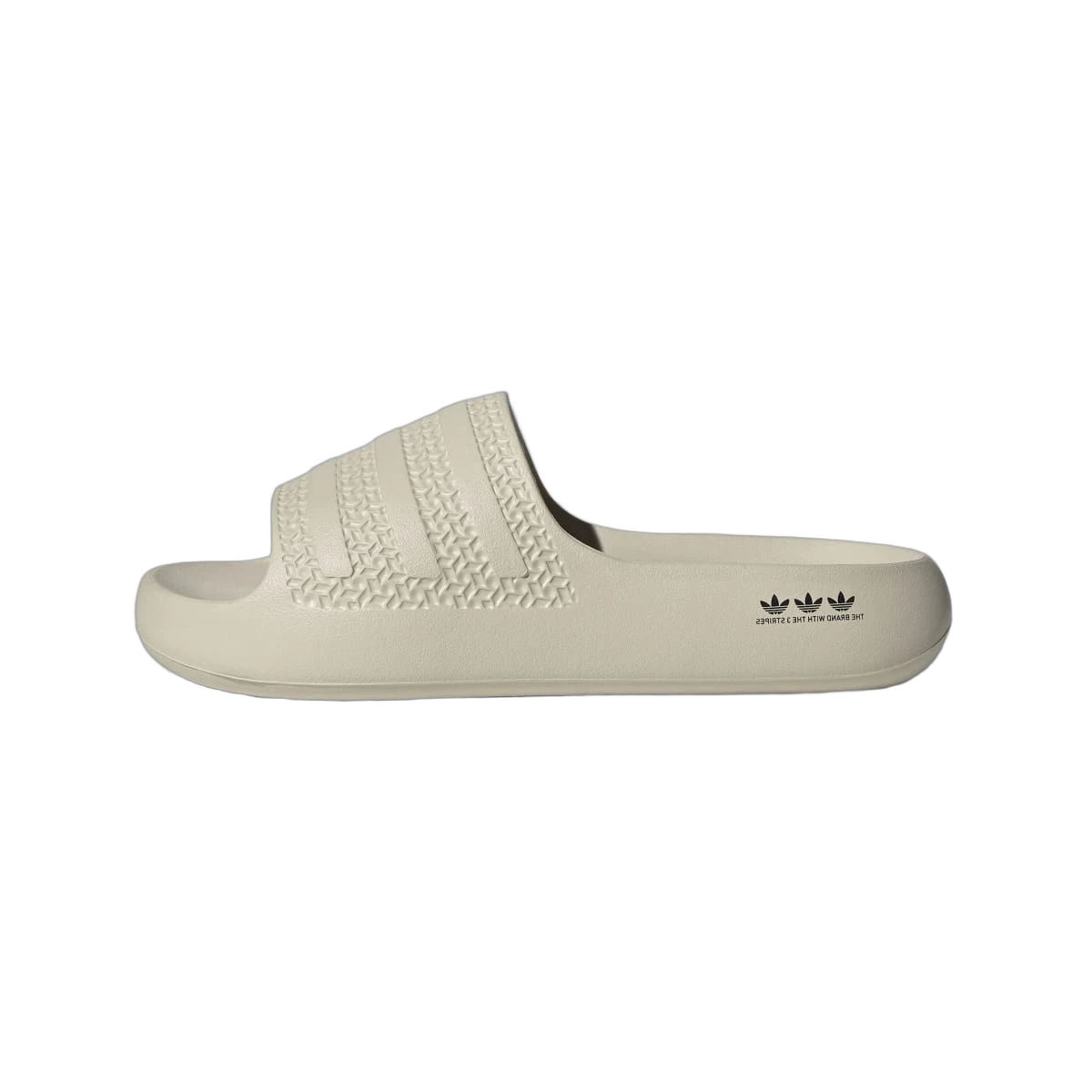 Adidas Adilette Ayoon Bliss