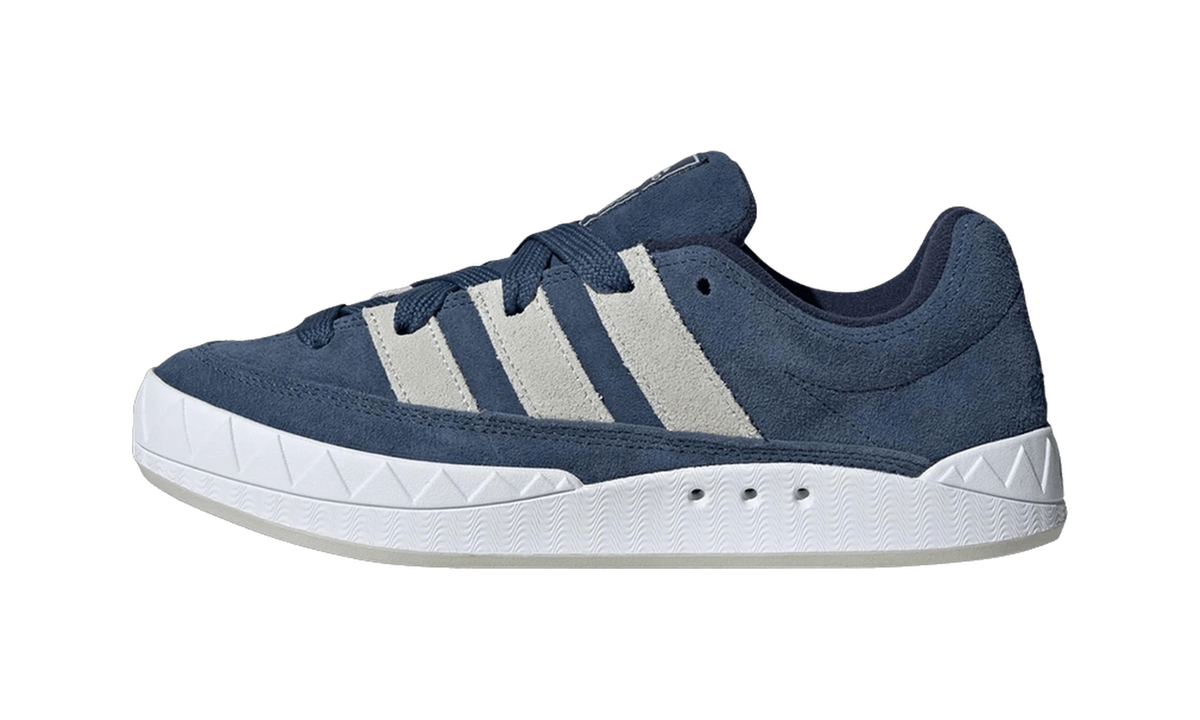 Adidas Adimatic Night Marine