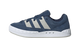 Adidas Adimatic Night Marine