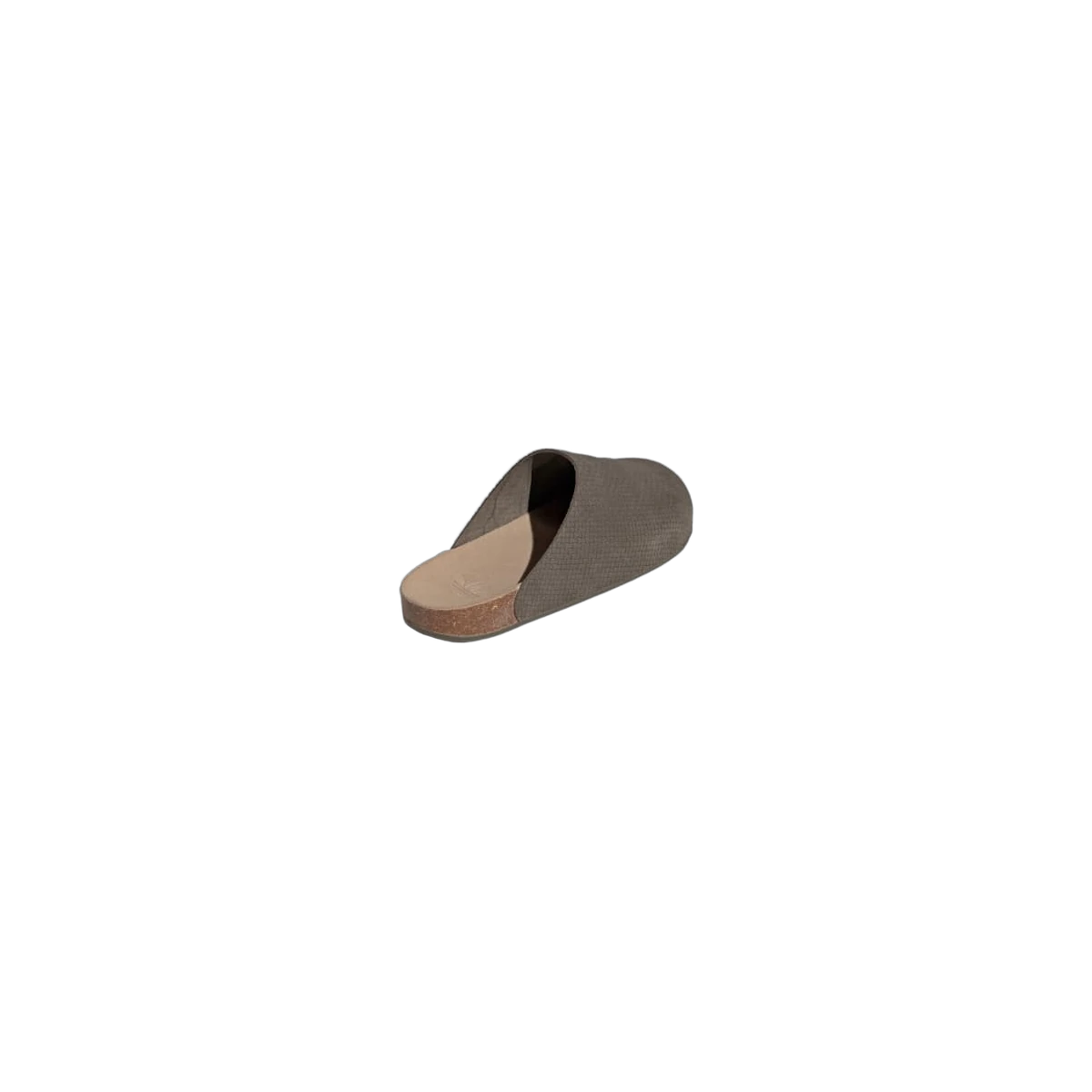 Adidas Adimule Branch Cardboard