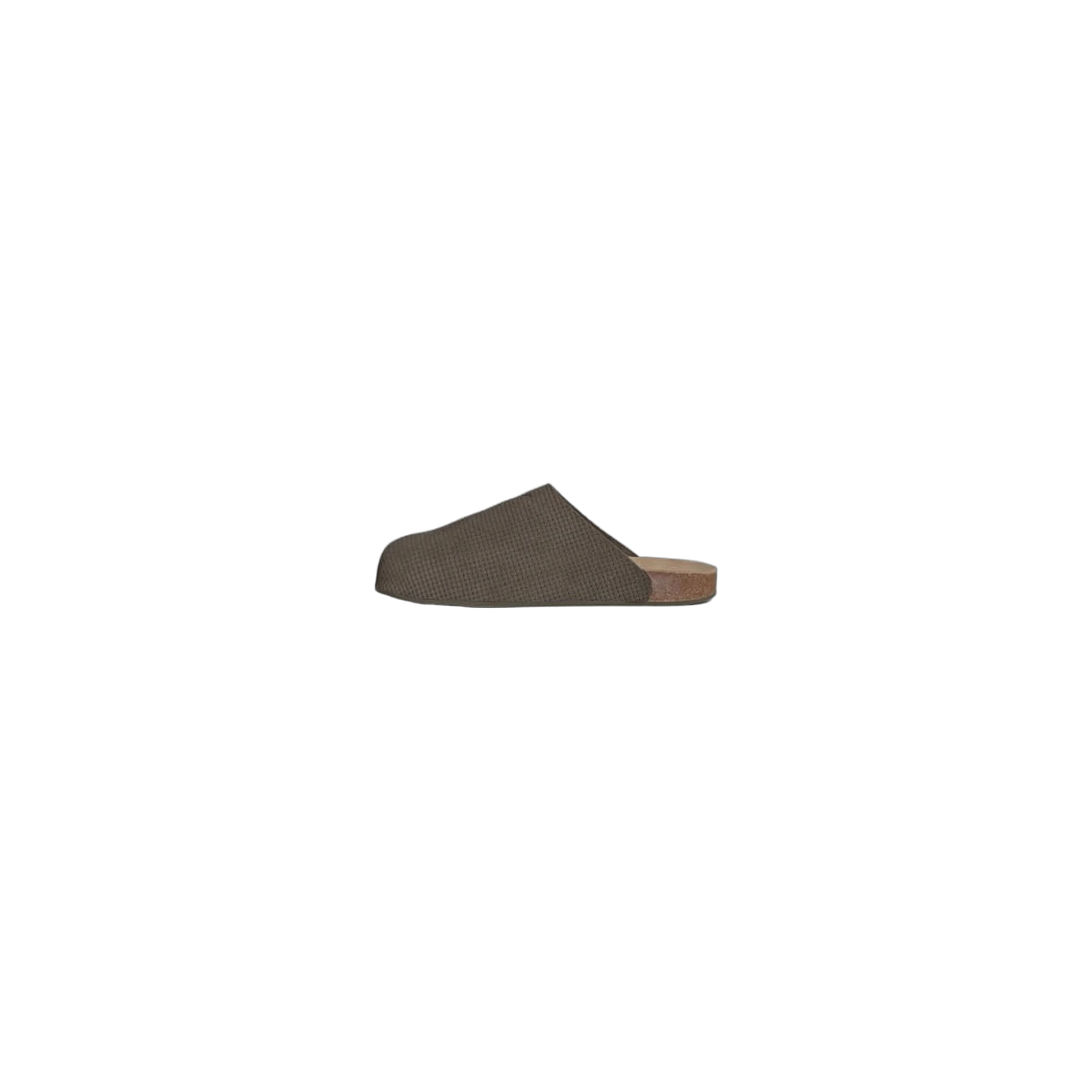 Adidas Adimule Branch Cardboard