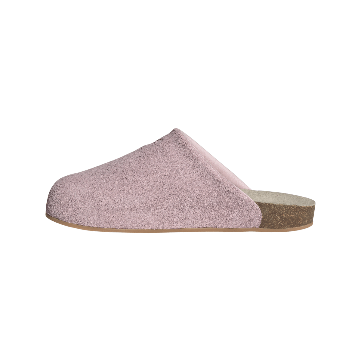 Adidas Adimule Clear Pink