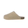Adidas Adimule Magic Beige