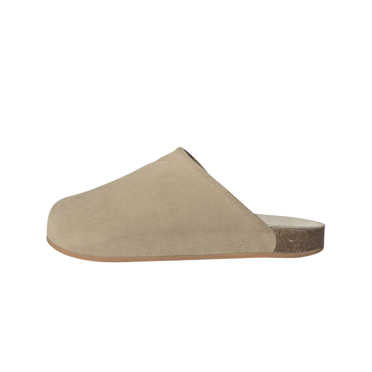 Adidas Adimule Magic Beige