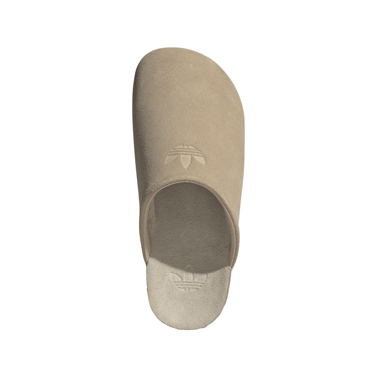 Adidas Adimule Magic Beige