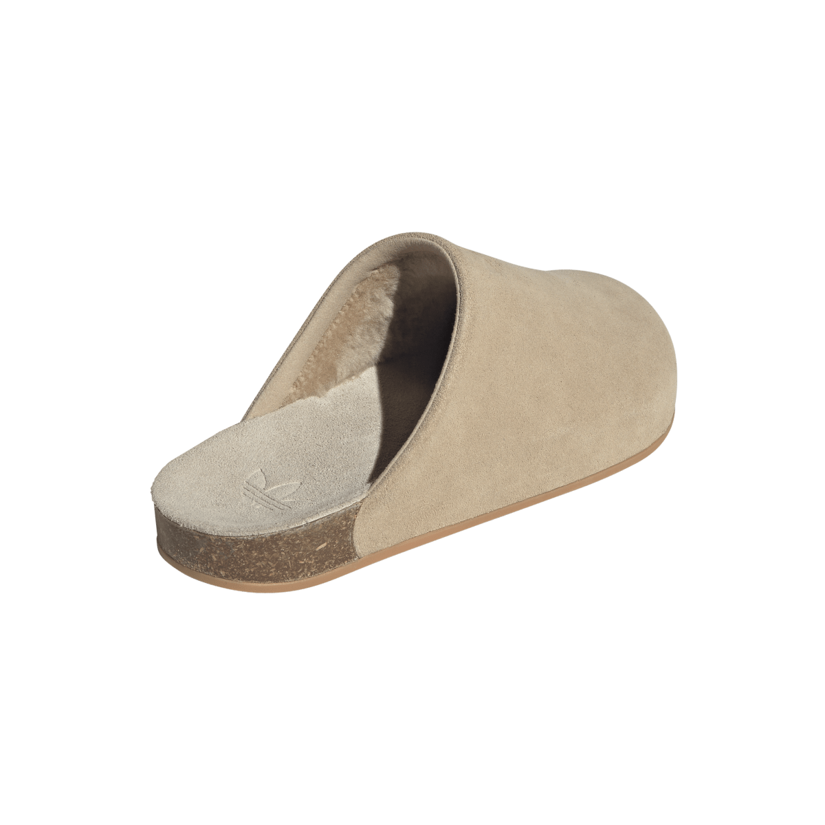 Adidas Adimule Magic Beige