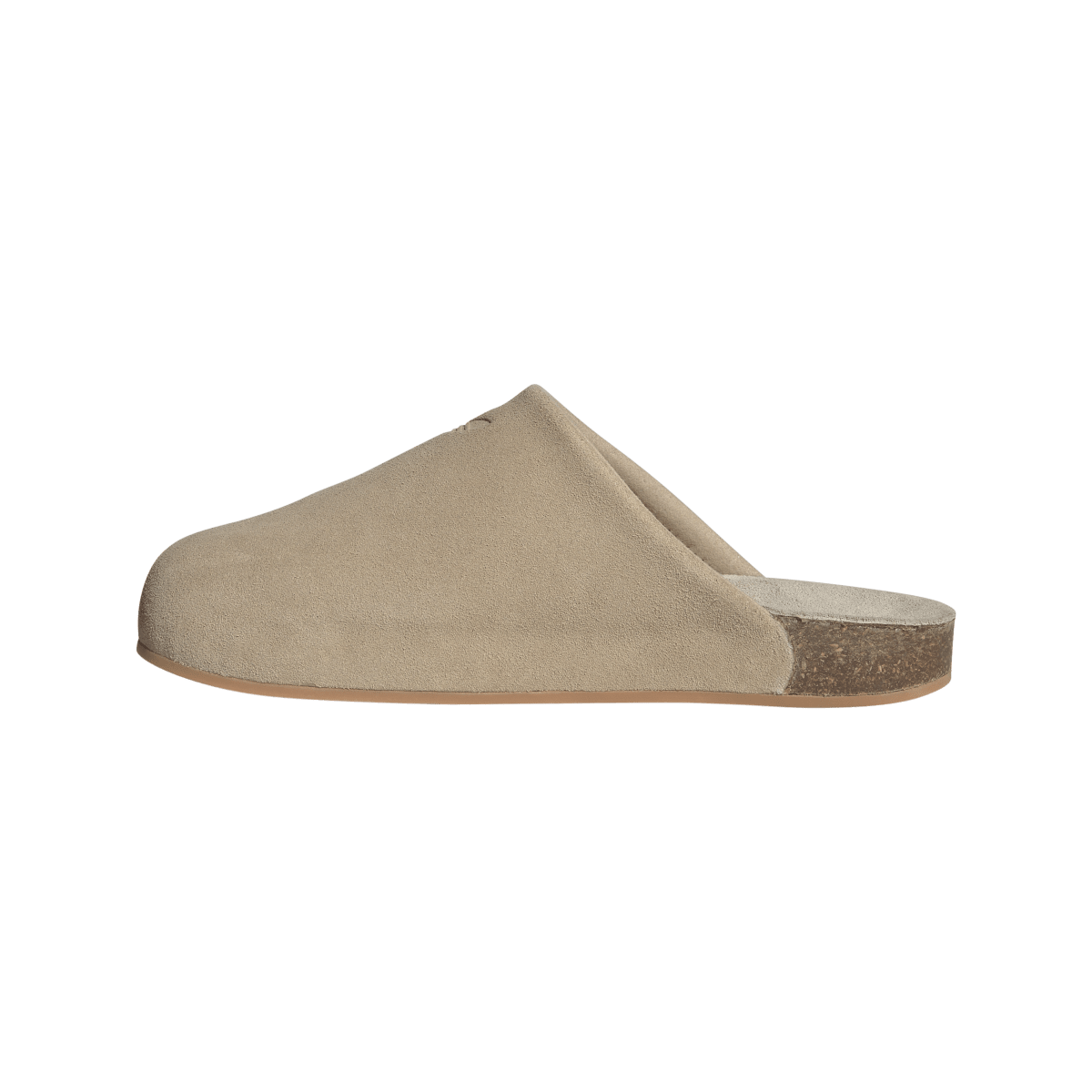 Adidas Adimule Magic Beige