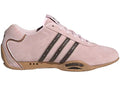 Adidas Adiracer Lo Almost Pink Dark Brown Pink