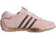 Adidas Adiracer Lo Almost Pink Dark Brown Pink