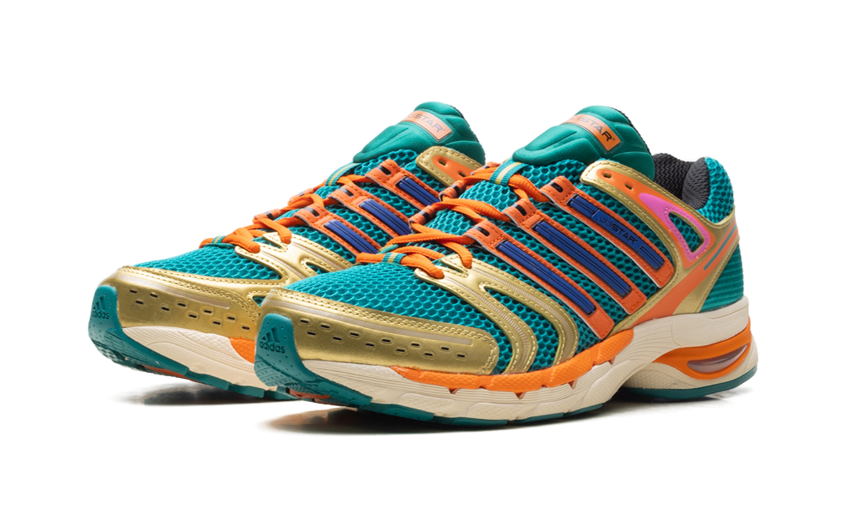 Adidas Adistar Control 5 404 Day (2026)