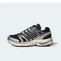 Adidas Adistar Control 5 Black Silver Grey One